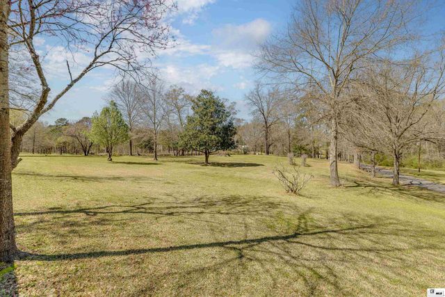 333 S HIGHWAY 151, Calhoun, LA 71225