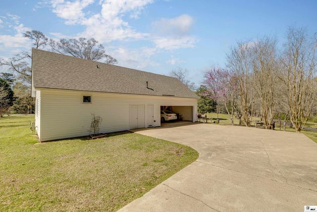 333 S HIGHWAY 151, Calhoun, LA 71225