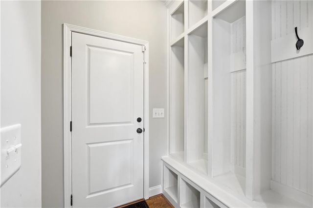 108 Mountain View Road NW, Marietta, GA 30064