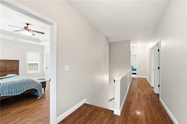 108 Mountain View Road NW, Marietta, GA 30064