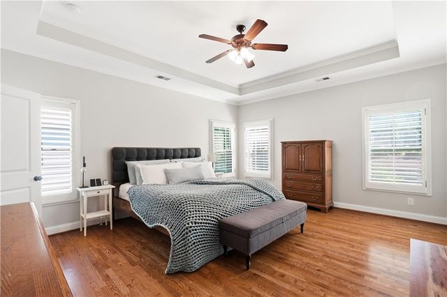 108 Mountain View Road NW, Marietta, GA 30064