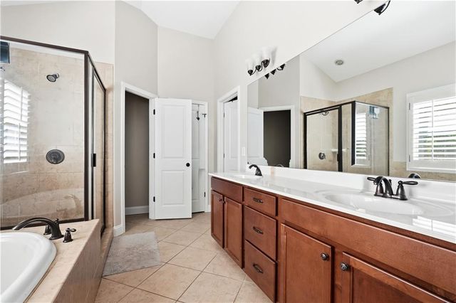 108 Mountain View Road NW, Marietta, GA 30064
