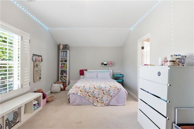 108 Mountain View Road NW, Marietta, GA 30064