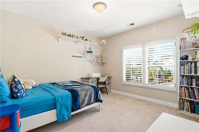 108 Mountain View Road NW, Marietta, GA 30064