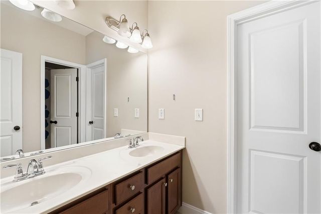 108 Mountain View Road NW, Marietta, GA 30064