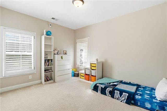 108 Mountain View Road NW, Marietta, GA 30064