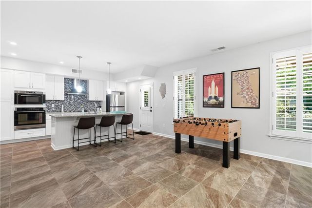 108 Mountain View Road NW, Marietta, GA 30064
