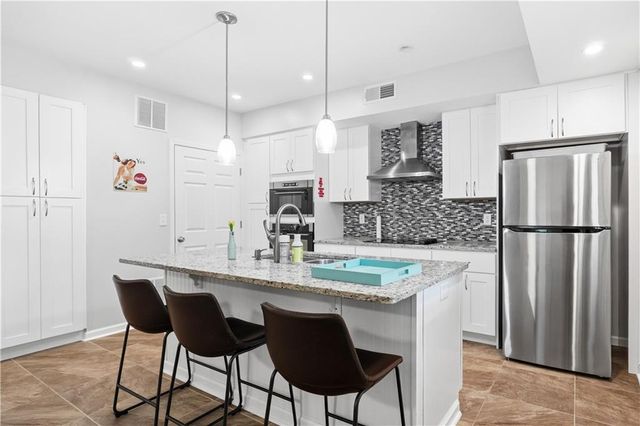 108 Mountain View Road NW, Marietta, GA 30064