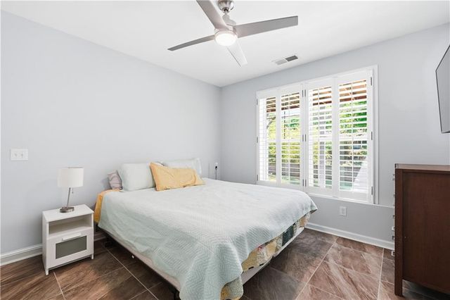 108 Mountain View Road NW, Marietta, GA 30064