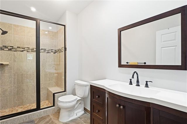 108 Mountain View Road NW, Marietta, GA 30064