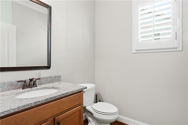 108 Mountain View Road NW, Marietta, GA 30064