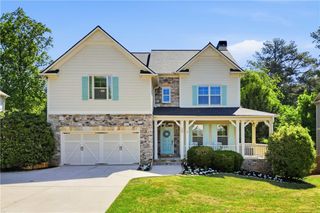 108 Mountain View Road NW, Marietta, GA 30064