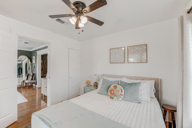 1115 Morris Street, Houston, TX 77009