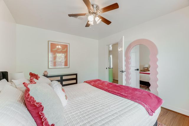 1115 Morris Street, Houston, TX 77009