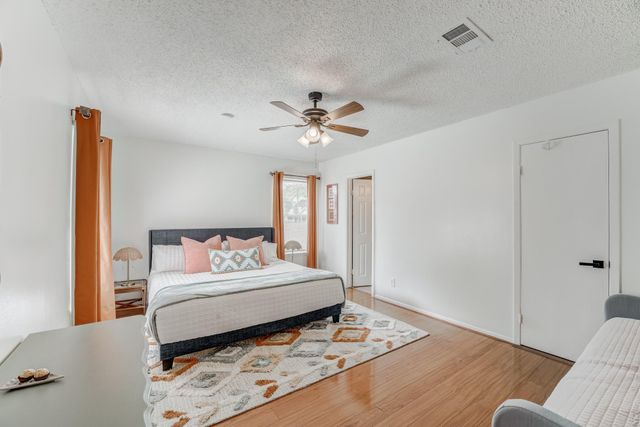 1115 Morris Street, Houston, TX 77009