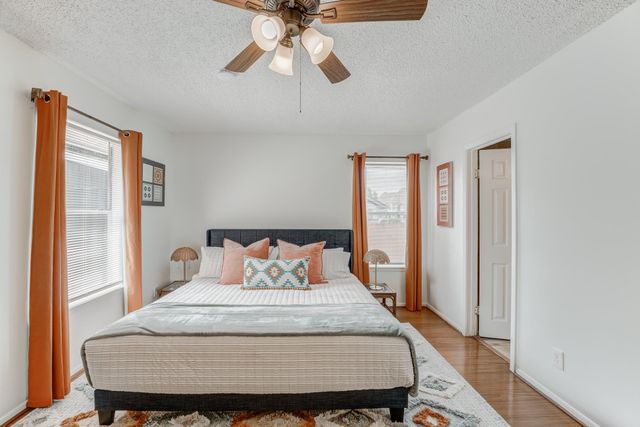 1115 Morris Street, Houston, TX 77009