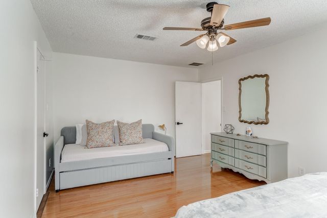 1115 Morris Street, Houston, TX 77009