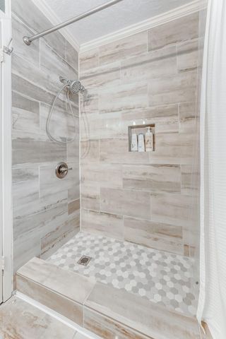 1115 Morris Street, Houston, TX 77009