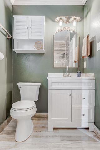 1115 Morris Street, Houston, TX 77009