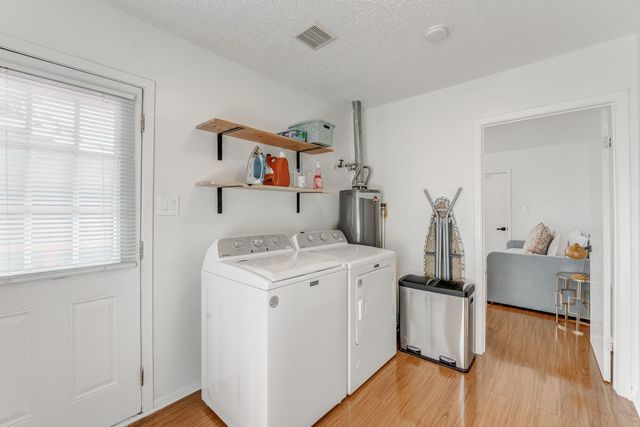 1115 Morris Street, Houston, TX 77009