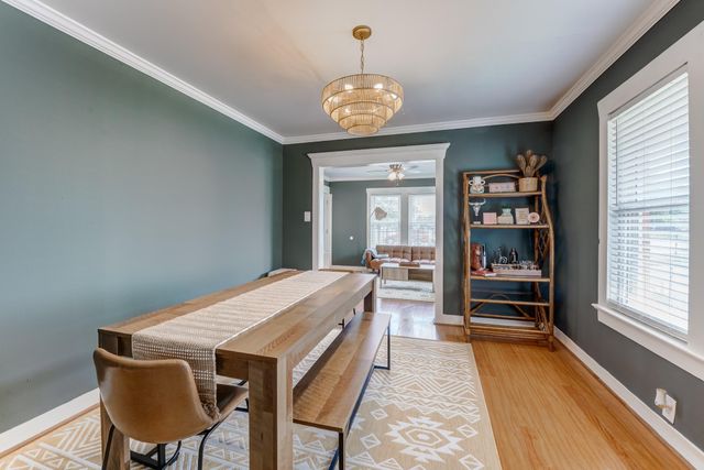 1115 Morris Street, Houston, TX 77009