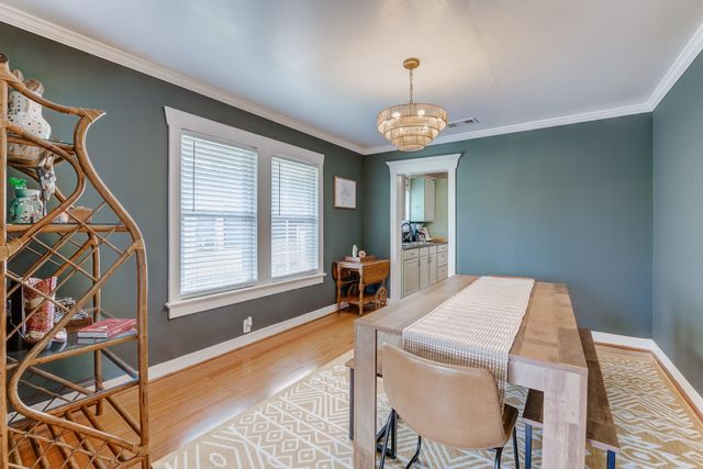 1115 Morris Street, Houston, TX 77009