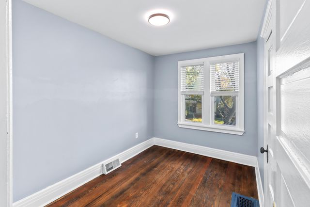 645 Melbourne Street, Detroit, MI 48202