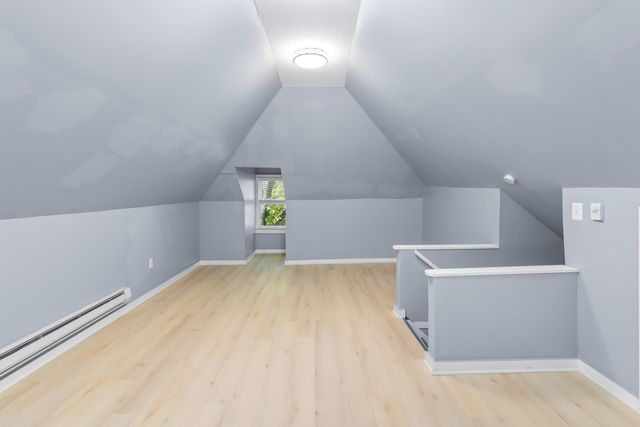 645 Melbourne Street, Detroit, MI 48202