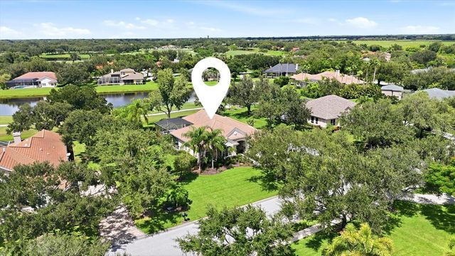 6847 ARECA BOULEVARD, Sarasota, FL 34241
