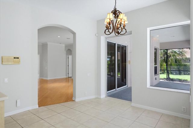 6847 ARECA BOULEVARD, Sarasota, FL 34241