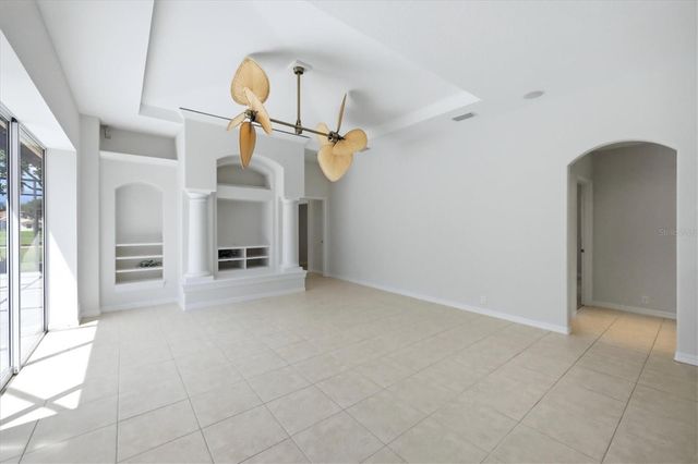 6847 ARECA BOULEVARD, Sarasota, FL 34241