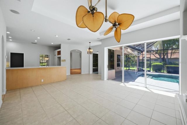 6847 ARECA BOULEVARD, Sarasota, FL 34241