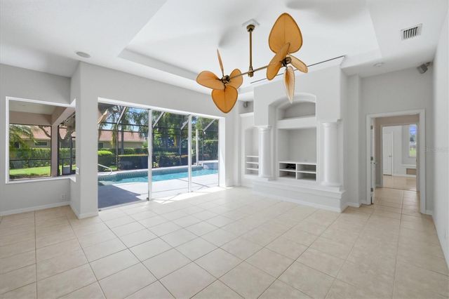 6847 ARECA BOULEVARD, Sarasota, FL 34241