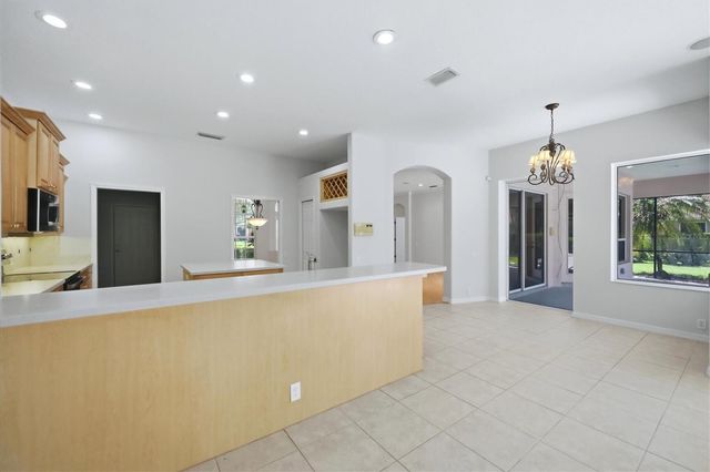 6847 ARECA BOULEVARD, Sarasota, FL 34241