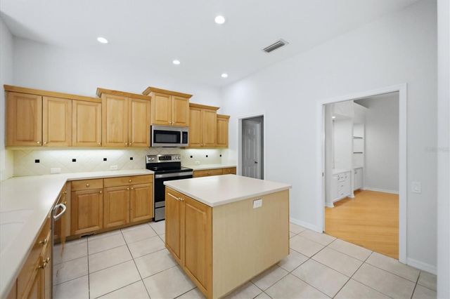 6847 ARECA BOULEVARD, Sarasota, FL 34241