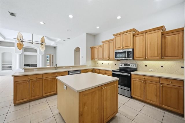 6847 ARECA BOULEVARD, Sarasota, FL 34241