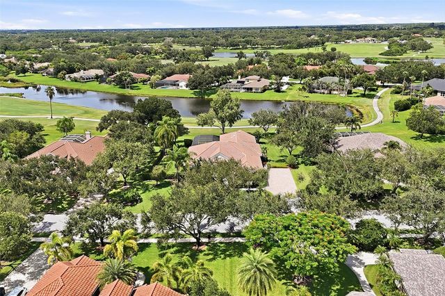 6847 ARECA BOULEVARD, Sarasota, FL 34241