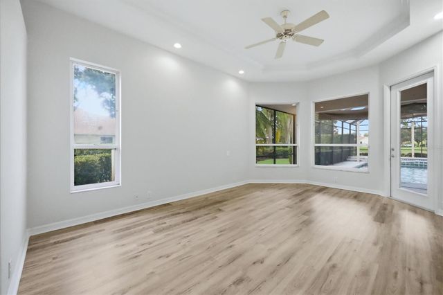 6847 ARECA BOULEVARD, Sarasota, FL 34241