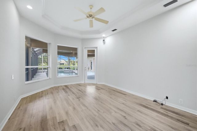6847 ARECA BOULEVARD, Sarasota, FL 34241