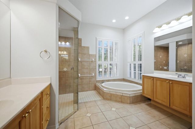 6847 ARECA BOULEVARD, Sarasota, FL 34241