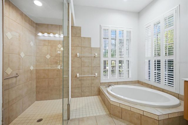 6847 ARECA BOULEVARD, Sarasota, FL 34241