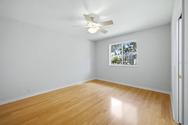 6847 ARECA BOULEVARD, Sarasota, FL 34241