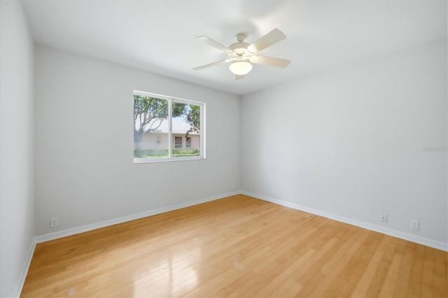 6847 ARECA BOULEVARD, Sarasota, FL 34241
