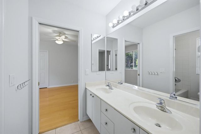 6847 ARECA BOULEVARD, Sarasota, FL 34241