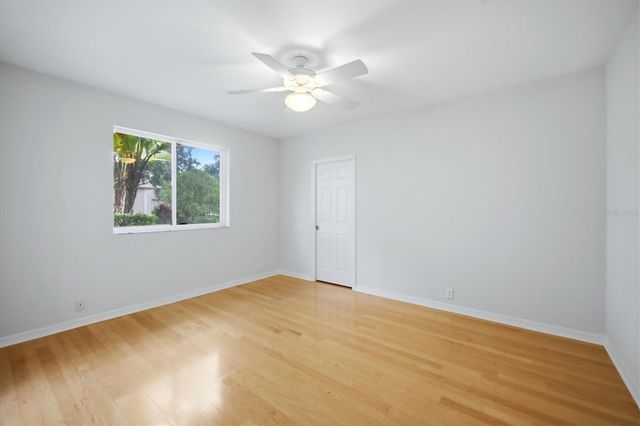 6847 ARECA BOULEVARD, Sarasota, FL 34241