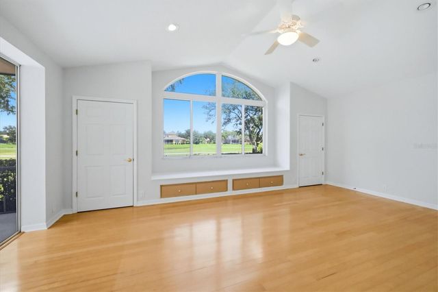 6847 ARECA BOULEVARD, Sarasota, FL 34241