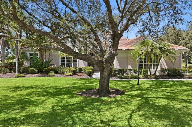 6847 ARECA BOULEVARD, Sarasota, FL 34241