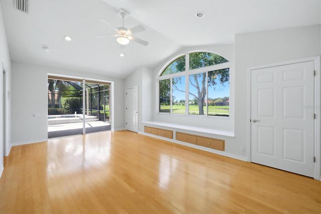 6847 ARECA BOULEVARD, Sarasota, FL 34241