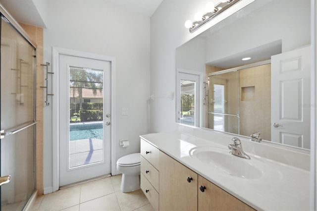 6847 ARECA BOULEVARD, Sarasota, FL 34241