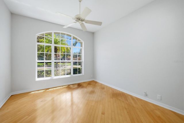 6847 ARECA BOULEVARD, Sarasota, FL 34241